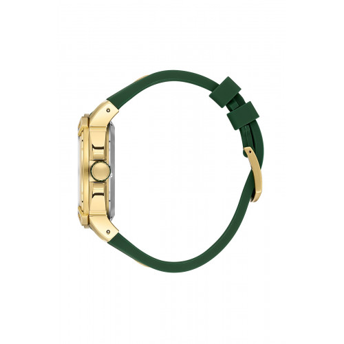 Santa Barbara Polo & Racquet Club Erkek Kol Saati SB.1.10605-3