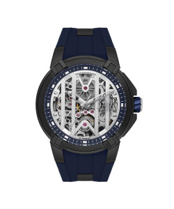 Santa Barbara Polo & Racquet Club Erkek Kol Saati SB.1.10605-4