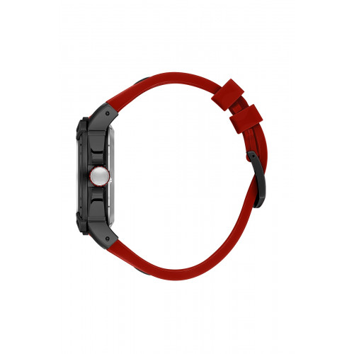 Santa Barbara Polo & Racquet Club Erkek Kol Saati SB.1.10605-5