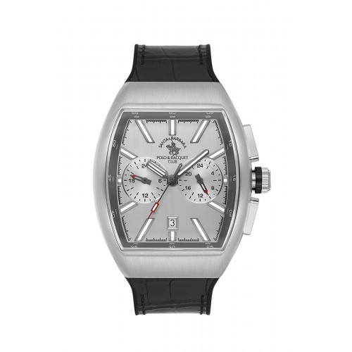 Santa Barbara Polo & Racquet Club Erkek Kol Saati ESSB.B.10607-1