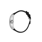 Santa Barbara Polo & Racquet Club Erkek Kol Saati ESSB.B.10607-1