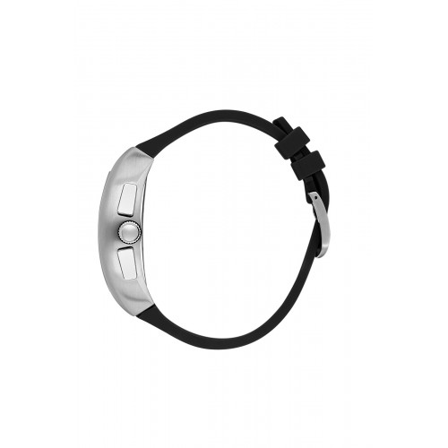 Santa Barbara Polo & Racquet Club Erkek Kol Saati ESSB.B.10607-1