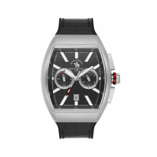 Santa Barbara Polo & Racquet Club Erkek Kol Saati ESSB.B.10607-2