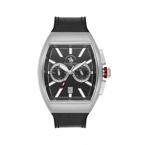 Santa Barbara Polo & Racquet Club Erkek Kol Saati ESSB.B.10607-2