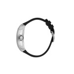 Santa Barbara Polo & Racquet Club Erkek Kol Saati ESSB.B.10607-2