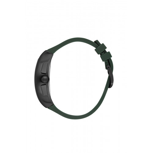 Santa Barbara Polo & Racquet Club Erkek Kol Saati ESSB.B.10607-5