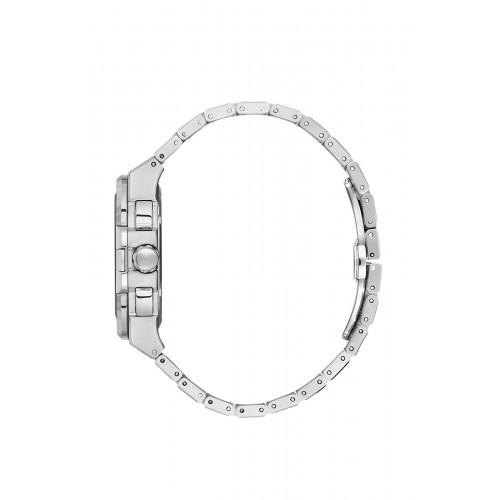 Santa Barbara Polo Erkek Kol Saati SB.1.10609-1