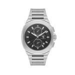 Santa Barbara Polo & Racquet Club Erkek Kol Saati ESSB.B.10610-1