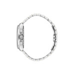 Santa Barbara Polo & Racquet Club Erkek Kol Saati ESSB.B.10610-1