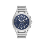 Santa Barbara Polo & Racquet Club Erkek Kol Saati ESSB.B.10610-2