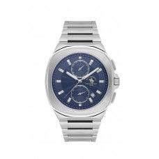 Santa Barbara Polo & Racquet Club Erkek Kol Saati ESSB.B.10610-2