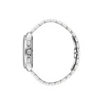 Santa Barbara Polo & Racquet Club Erkek Kol Saati ESSB.B.10610-2