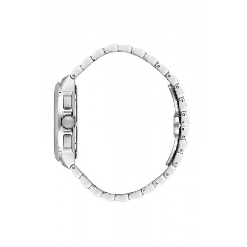 Santa Barbara Polo & Racquet Club Erkek Kol Saati ESSB.B.10610-2