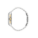 Santa Barbara Polo & Racquet Club Erkek Kol Saati ESSB.B.10610-3