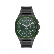 Santa Barbara Polo & Racquet Club Erkek Kol Saati ESSB.B.10610-4