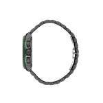 Santa Barbara Polo & Racquet Club Erkek Kol Saati ESSB.B.10610-4