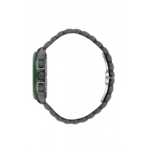 Santa Barbara Polo & Racquet Club Erkek Kol Saati ESSB.B.10610-4