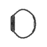 Santa Barbara Polo & Racquet Club Erkek Kol Saati ESSB.B.10610-5