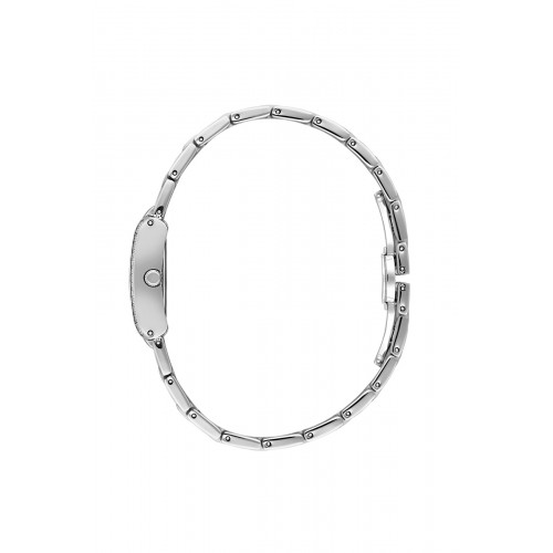 Santa Barbara Polo & Racquet Club Erkek Kol Saati SB.1.10611-2