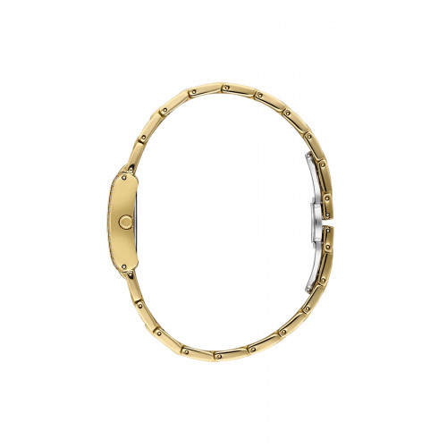 Santa Barbara Polo & Racquet Club Erkek Kol Saati SB.1.10611-3