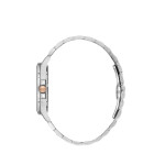 Santa Barbara Polo & Racquet Club Erkek Kol Saati ESSB.B.10618-5