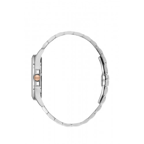 Santa Barbara Polo & Racquet Club Erkek Kol Saati ESSB.B.10618-5