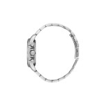 Santa Barbara Polo & Racquet Club Kadın Kol Saati ESSB.B.10621-1