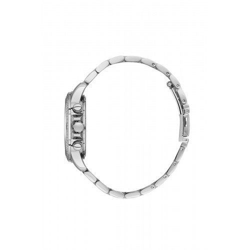 Santa Barbara Polo & Racquet Club Kadın Kol Saati ESSB.B.10621-1