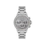 Santa Barbara Polo & Racquet Club Kadın Kol Saati ESSB.B.10621-2