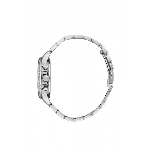 Santa Barbara Polo & Racquet Club Kadın Kol Saati ESSB.B.10621-2