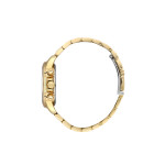 Santa Barbara Polo & Racquet Club Kadın Kol Saati ESSB.B.10621-3