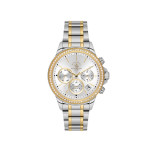 Santa Barbara Polo & Racquet Club Kadın Kol Saati ESSB.B.10621-4