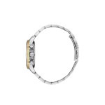 Santa Barbara Polo & Racquet Club Kadın Kol Saati ESSB.B.10621-4