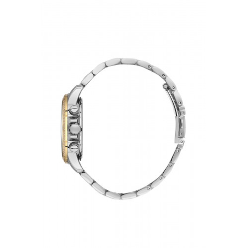 Santa Barbara Polo & Racquet Club Kadın Kol Saati ESSB.B.10621-4