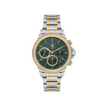 Santa Barbara Polo & Racquet Club Kadın Kol Saati ESSB.B.10621-5