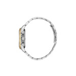 Santa Barbara Polo & Racquet Club Kadın Kol Saati ESSB.B.10621-5