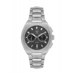 Santa Barbara Polo & Racquet Club Erkek Kol Saati ESSB.B.10622-2