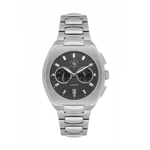 Santa Barbara Polo & Racquet Club Erkek Kol Saati ESSB.B.10622-2