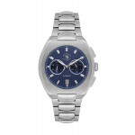 Santa Barbara Polo & Racquet Club Erkek Kol Saati ESSB.B.10622-3