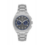 Santa Barbara Polo & Racquet Club Erkek Kol Saati ESSB.B.10622-4