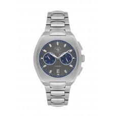 Santa Barbara Polo & Racquet Club Erkek Kol Saati ESSB.B.10622-4