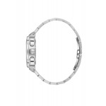 Santa Barbara Polo & Racquet Club Erkek Kol Saati ESSB.B.10622-4