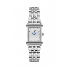 Santa Barbara Polo & Racquet Club Kadın Kol Saati - SB.1.10623-1 Santa Barbara Polo & Racquet Club Kadın Kol Saati - SB.1.10623-1