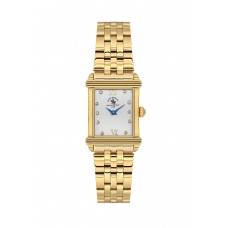 Santa Barbara Polo & Racquet Club Kadın Kol Saati - SB.1.10623-2 Santa Barbara Polo & Racquet Club Kadın Kol Saati - SB.1.10623-2