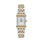 Santa Barbara Polo & Racquet Club Kadın Kol Saati - SB.1.10623-4