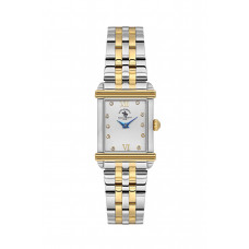 Santa Barbara Polo & Racquet Club Kadın Kol Saati - SB.1.10623-4 Santa Barbara Polo & Racquet Club Kadın Kol Saati - SB.1.10623-4