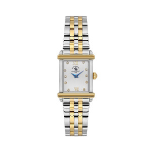 Santa Barbara Polo & Racquet Club Kadın Kol Saati - SB.1.10623-4