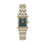 Santa Barbara Polo & Racquet Club Kadın Kol Saati - SB.1.10623-5
