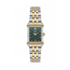 Santa Barbara Polo & Racquet Club Kadın Kol Saati - SB.1.10623-5 Santa Barbara Polo & Racquet Club Kadın Kol Saati - SB.1.10623-5