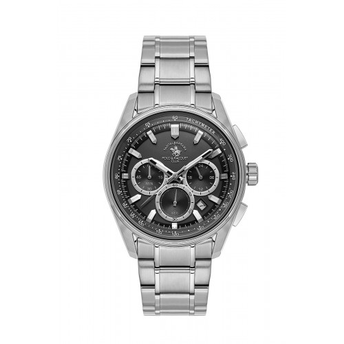 Santa Barbara Polo & Racquet Club Erkek Kol Saati - SB.1.10634-2 Santa Barbara Polo & Racquet Club Erkek Kol Saati - SB.1.10634-2